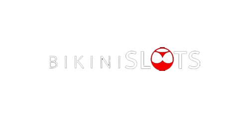 BikiniSlots